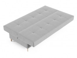 Minkšta sofa SOFIA
